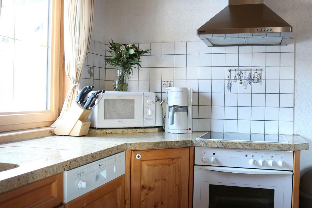 Ferienhaus Am Muehlbach Gams bei Hieflau 외부 사진